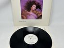 Kate Bush - Hounds Of Love (1985) Original Vinyl LP Record EMI Label