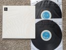 Beach House - Teen Dream (2010) 2xLP Vinyl Record