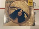 Kehlani While We Wait Limited Translucent Lava Colored Vinyl LP Urban Outfitters