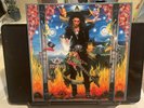 steve vai passion and warfare 25th Anniversary Double LP Vinyl