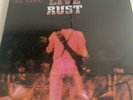 Neil Young & Crazy Horse - Live Rust [VINYL]