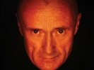Phil Collins - No Jacket Required [VINYL]