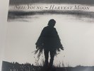 Neil Young - Harvest Moon vinyl LP NEW/SEALED IN STOCK