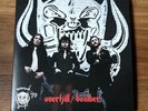 Motörhead - Overkill / Bomber - RSD Picture Discs