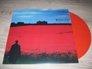 DEPECHE MODE LES BAINS DOUCHES LP