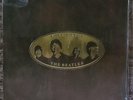 THE BEATLES LOVE SONGS 2LP VINYL TEXTURED GATEFOLD COVER 1977 FACTORY SEALED NEW