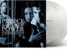 Prince & New Power Generation - Diamonds And Pearls [New Vinyl LP] Colored Vinyl