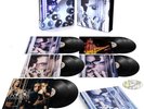 PRINCE & THE NEW GENERATION - Diamonds & Pearls (Super Deluxe Edition) - 12LP +