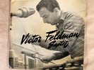 Victor Feldman Septet TEMPO LAP 5 M-/M- MONO Made In England JAZZ 10