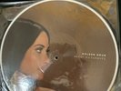 Kacey Musgraves ‎Golden Hour Picture Disc  Barnes & Noble Exclusive Ltd NEW