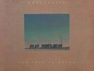 KHRUANGBIN - Con Todo El Mundo - Vinyl (LP)