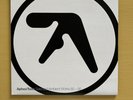 Aphex Twin - Selected Ambient Works 85-92 - Double Vinyl - NM Condition