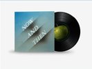 The Beatles - Now And Then Limited Edition 12” VINYL - Releases 3/11
