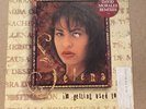 Selena Quintanilla I'm Getting Used To You 1996 12