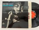 Archie Shepp LP 