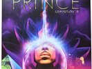 Prince - Lotusflow3r (Lotus flower) 2xLP With 2xCD 2015 Reissue RARE IMPORT