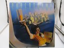 Supertramp 