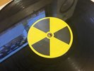 DJ Red Alert & Mike Slammer/Hold Tight EP -1992- Slammin Vinyl - 12