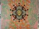 Grateful Dead- RFK Stadium, Washington, D.C. 6/10/73 - 8 LP Boxed Set