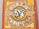 Jerry Garcia & John Kahn Vol 14 Garcialive grateful dead Vinyl 2-LP Box 2020 NM