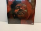 *SEALED* The Weeknd 