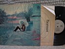 AFFINITY - Same - Paramount Records - PAS 5027 - PROMO US 1970