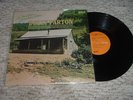 Dolly Parton - My Tennessee Mountain Home 1973 LP RCA #APL -0033 EX