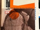 Don Cherry Complete Communion EX  1st NY Ear Blue Note lp