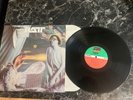 Reach For The Sky by Ratt (Record, 1988)VG Vinyl LP-Rare-Hair/Glam Metal