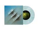 The Beatles Now And Then Limited Edition 7