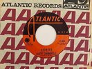 Northern Soul 45 DUSTY SPRINGFIELD Haunted/Nothing Is Forever Atlantic Rare HEAR