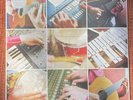 Squarepusher Hello Everything Vinyl 3xLP