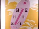 Alan Barry – Hie Hie Hie 12