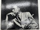 Lee Morgan Sextet Volume 2  Blue Note BLP 1541 w/ RVG & Ear