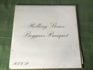 The Rolling Stones - Beggars Banquet -