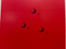 Hold Your Fire by Rush (Record, 2016) - OPENED