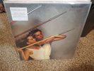 Flesh And Blood by Roxy Music (Record, 2022)