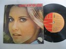 OLIVIA NEWTON JOHN - If you love me + 3 - Rare SINGAPORE release EP