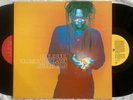 Soul II Soul – Volume IV -The Classic Singles 88-93 - 2 X Vinyl LP 1993 U.K. EX