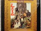 Love Da Capo NM OG ‘66 Stereo LP IN SHRINK Elektra Records NICE