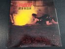 RATT OUT OF THE CELLAR 1984 LP 