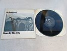 DR FEELGOOD LP DOWN BY THE JETTY ORIGINAL UK 1975 1st PRESS MONO NEAR MINT