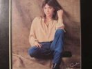 Suzi Quatro If You Knew Suzi... LP Album Vinyl Schallplatte 228733