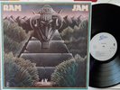RAM JAM : SAME  12