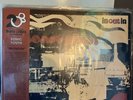 Sonic Youth – In/Out/In - maroon 12“ Vinyl