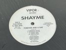 SHAYME 12