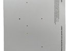 The 1975 - A Brief Inquiry Into Online Relationships - 2 x 180gm Vinyl LP