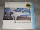 Elton John Live in Australia w/ The Melbourne Symphony Orchestra 2LP (with cello