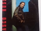Vasco Rossi – Cosa Succede in Città Vinile 33 Giri 1985