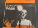 Annie Ross/Tony Kinsey Quartet- Jazz- Rare XTRA U.K LP  Ex/G+